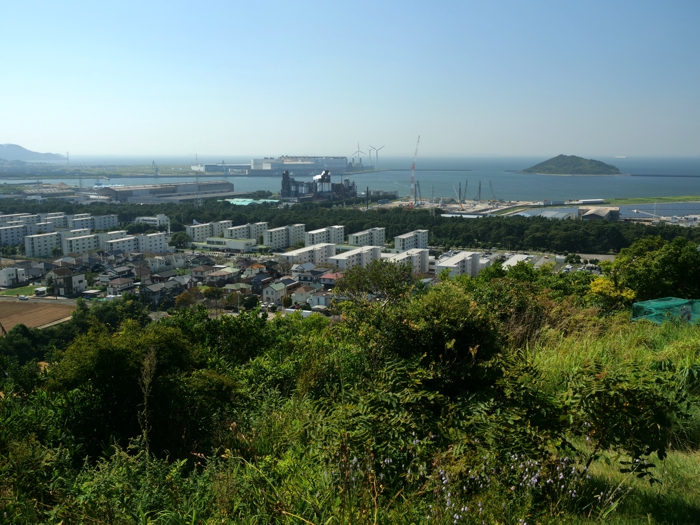 P1450327.jpg - 381,603Bytes