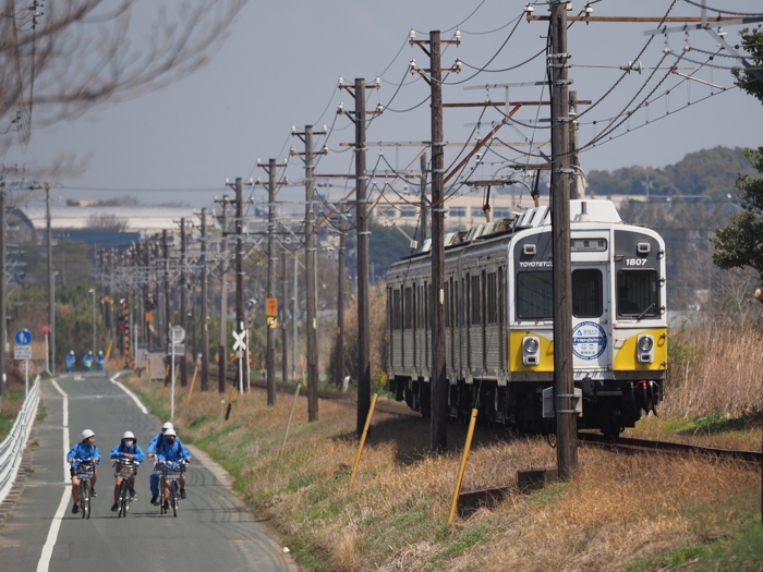 P3301570.jpg - 353,056Bytes