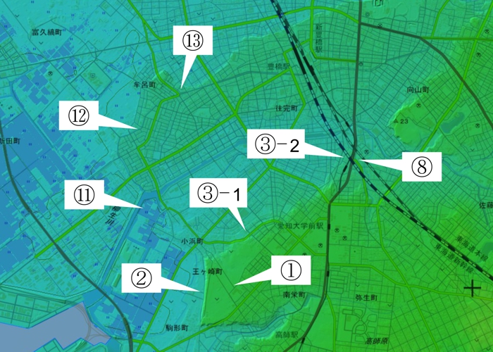 chizu8.jpg - 339,246Bytes