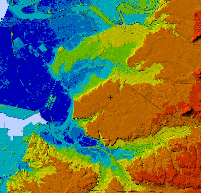 chizu9.jpg - 565,515Bytes