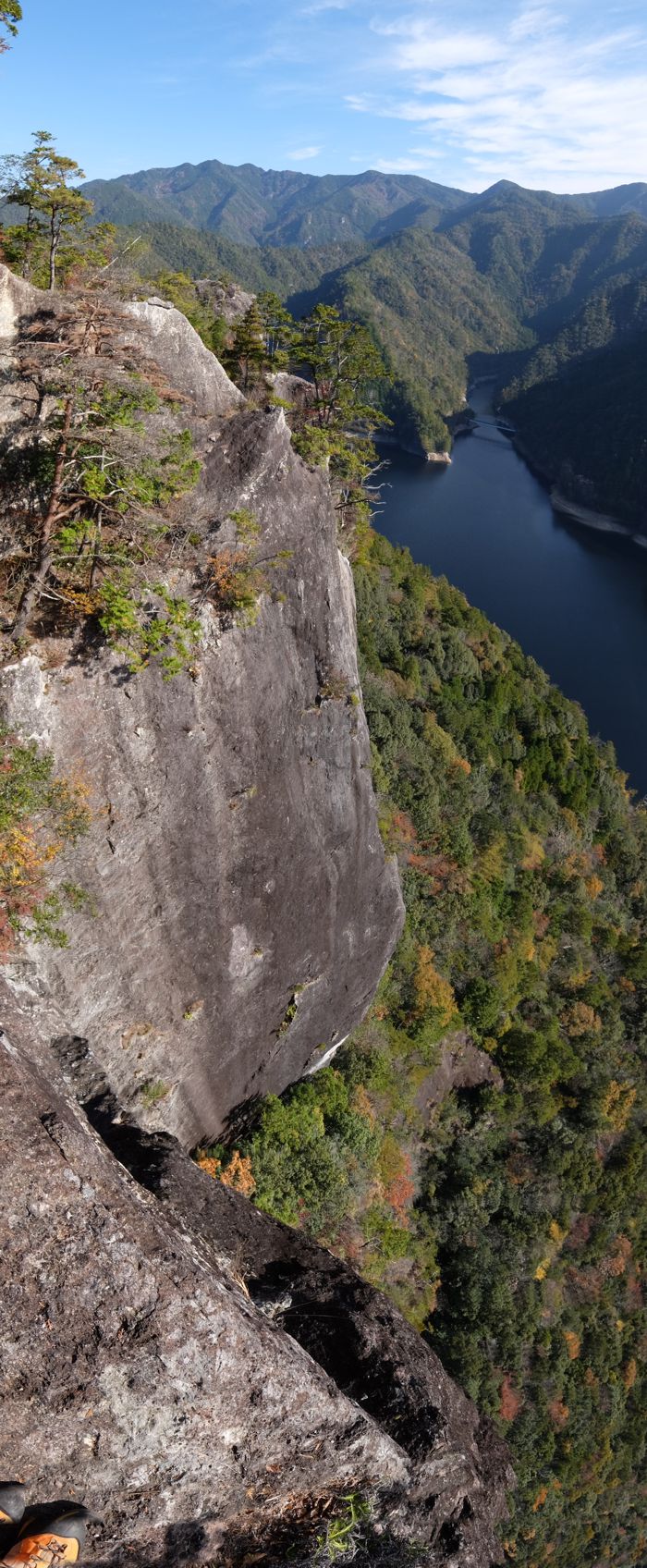 DSCF1123.jpg - 328,919Bytes