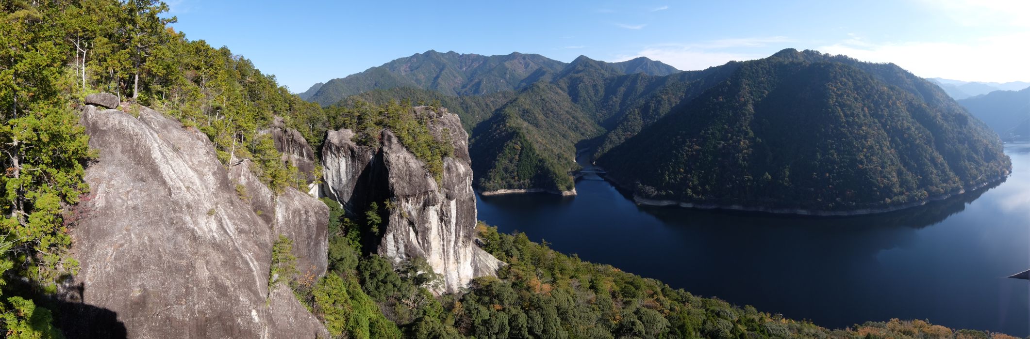 DSCF1127.jpg - 310,776Bytes