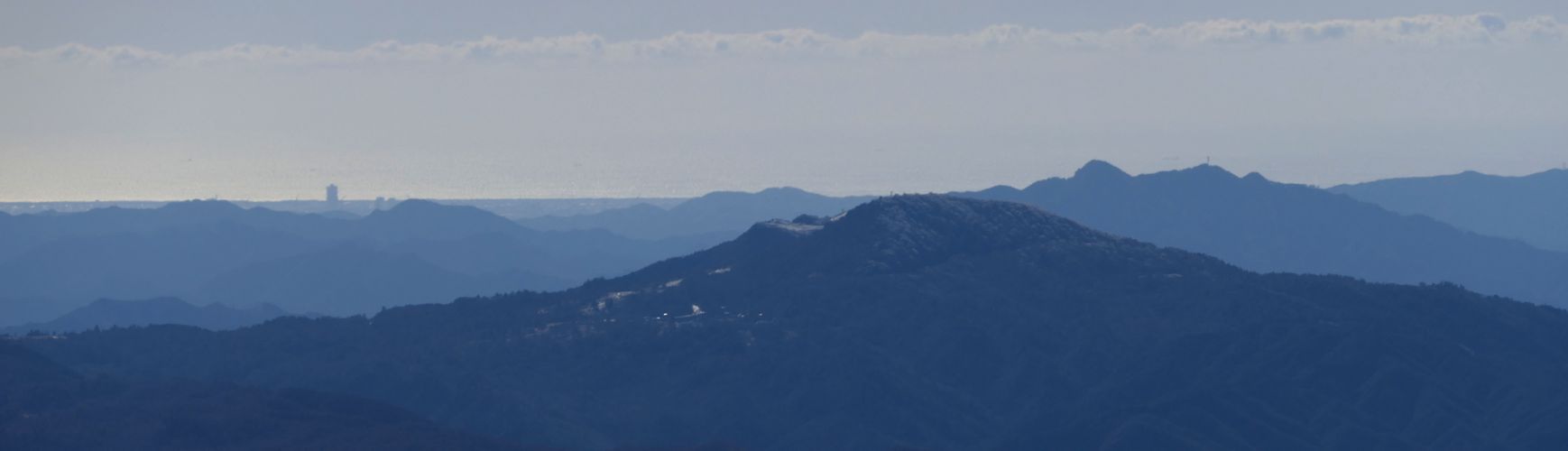 P1410237.jpg - 79,977Bytes