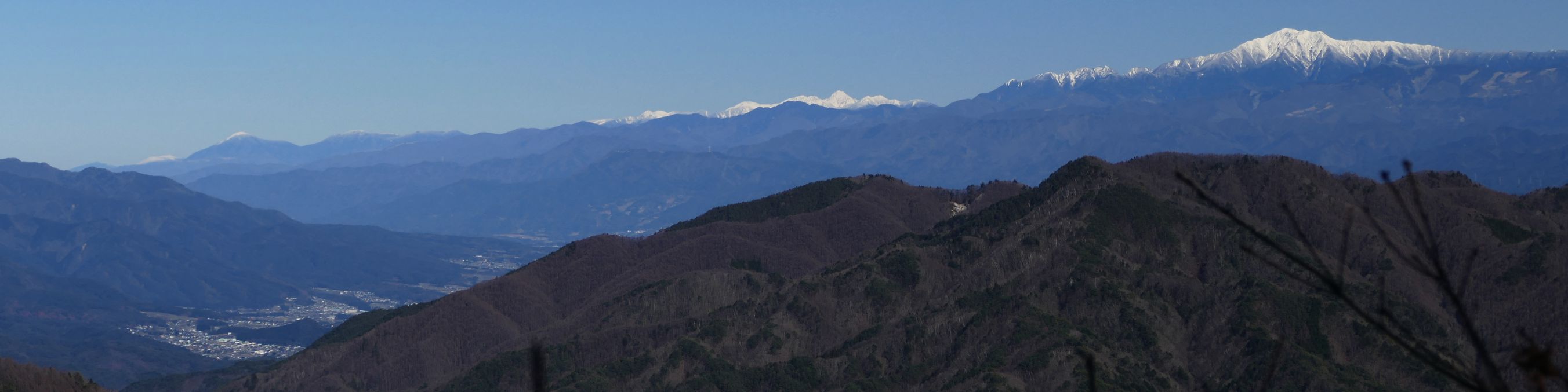 P1410303.jpg - 190,994Bytes