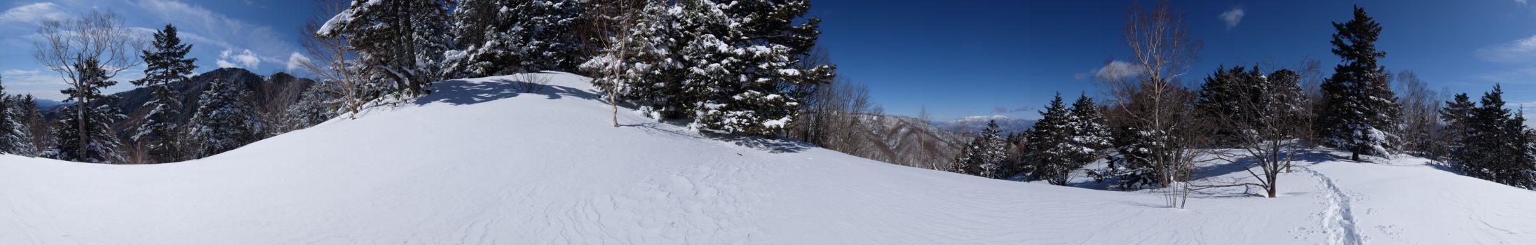 DSCF2370.jpg - 152,249Bytes