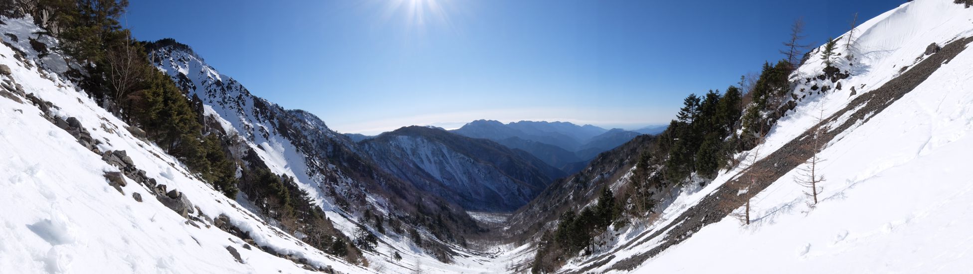 DSCF2706.jpg - 192,599Bytes