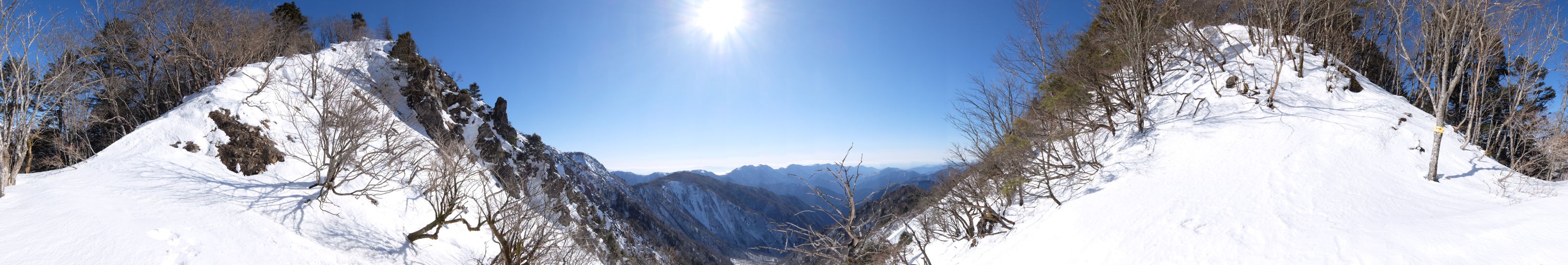 DSCF2717.jpg - 396,116Bytes