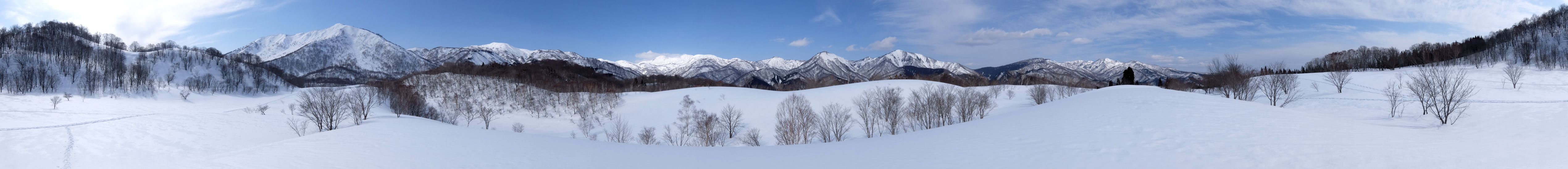 DSCF3259.jpg - 372,959Bytes