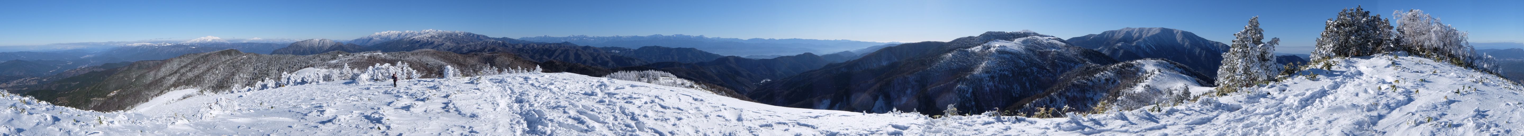 DSCF5140.jpg - 556,118Bytes