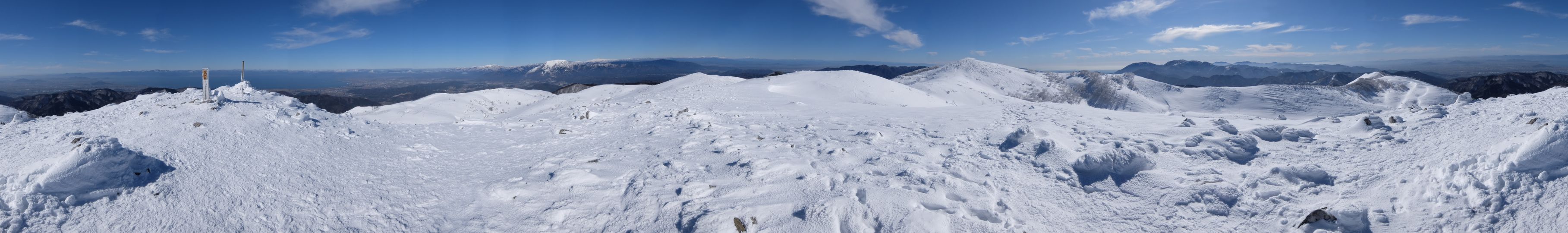 DSCF5454.jpg - 332,416Bytes