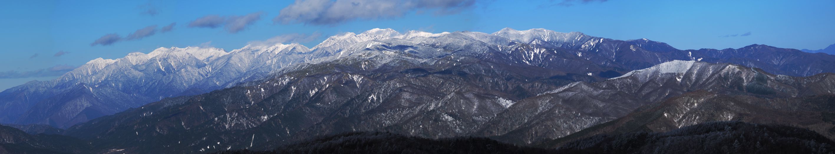 P1011160_p.jpg - 239,555Bytes