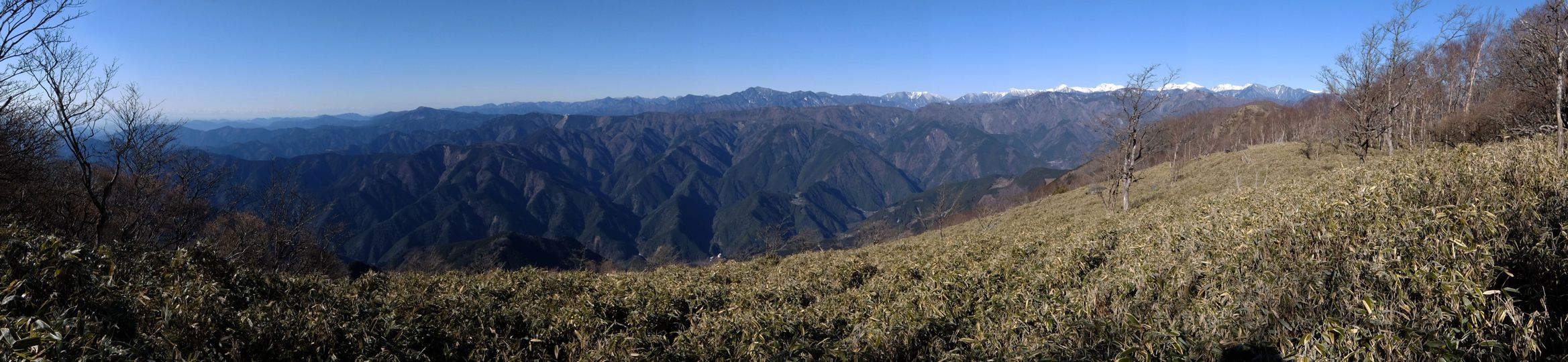 DSCF8379_p.jpg - 317,502Bytes