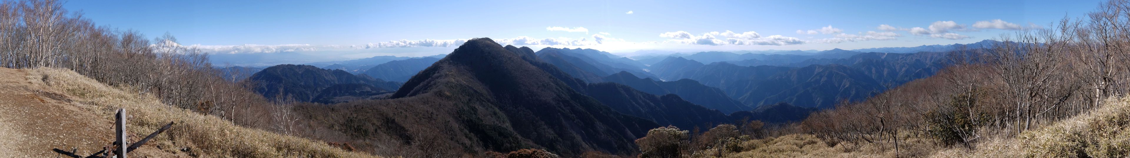 DSCF8437_p.jpg - 421,727Bytes