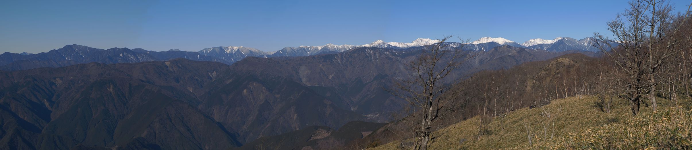 P1171985_p.jpg - 211,120Bytes